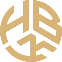 Hässleholmen Bollklubb