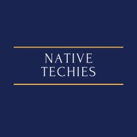 Native Techies Private Limited logo - Similar company to Native Technology