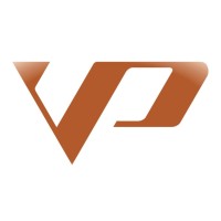 VP Verniciatura logo - Similar company to La Ferramenta