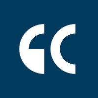 GC Advisory logo - Similar company to Jp.N