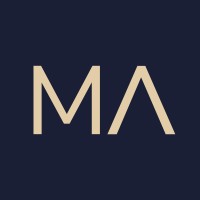 Milene Amoriello Spolador Strategy & Growth logo - Similar company to Poyos