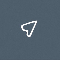 Funnal logo - Similar company to Class