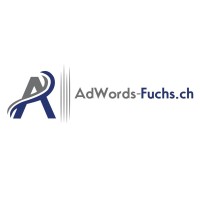 Adwords-Fuchs