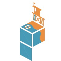 PyData Tel Aviv logo - Similar company to Suntools Technologies