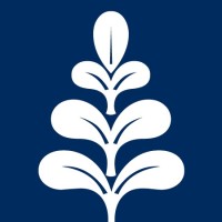 The New Albany Community Foundation logo - Similar company to Columbus State Community College Foundation & Alumni Network