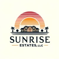 Sunrise Estates LLC logo - Similar company to Sunrise Estates