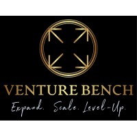 Venture Bench logo - Similar company to Ics Venture Migration | Education