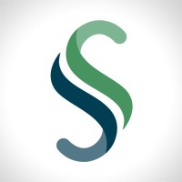Spirit Support logo - Similar company to Nlx Software