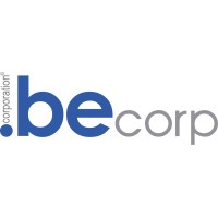 becorp GmbH logo - Similar company to Witte Bitburg Gmbh