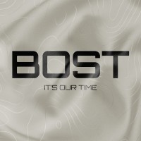 BOST logo - Similar company to Aboulgoud For Men'S Suits