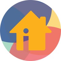 IRBY Group logo - Similar company to Cpc Office Technologies