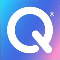 REQCE logo - Similar company to True Comma