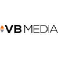 VB Media AS logo - Similar company to Vb Media