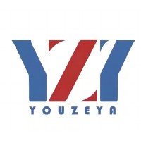 Shenzhen Youzeya Technology Co., Ltd. logo - Similar company to Linea Led