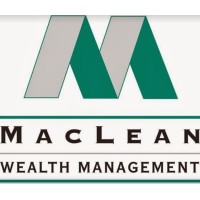 MacLean Wealth Management logo - Similar company to Traust Sollus Wealth Management