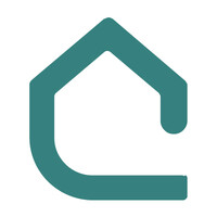 credihome logo - Similar company to Immo Pro Concept