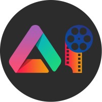 Asian Production