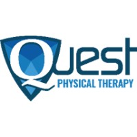 Quest Physical Therapy, LLC. logo - Similar company to Physiocarenyon