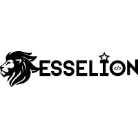 Esselion Labs logo - Similar company to Apoorva Software Solutions