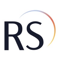 Rehabilitation Specialists logo - Similar company to Theraplay Nyc