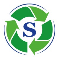 Serdar Mühendislik Çevre, Enerji ve Atık Yönetimi Şirketler Grubu logo - Similar company to Yarımada Çevre Hizmetleri Den. Dan. Müh. Ltd. Şti̇.