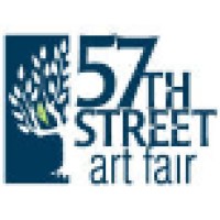 57Th Street Art Fair