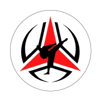 Karate Dojo Den logo - Similar company to Karate Explained