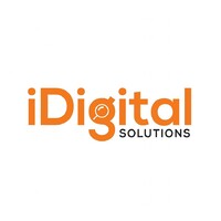 iDigital Solutions logo - Similar company to Idigital Solutions Ltd