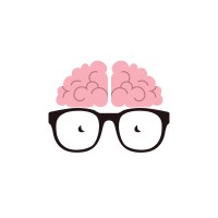 The Nerdy Techs logo - Similar company to Geekuni