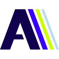 DATAVALAW Selarl logo - Similar company to Fc Work Group Srl S.B.