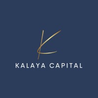 Kalaya Capital logo - Similar company to Playestates