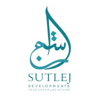 Sutlej Developments Private Ltd logo - Similar company to Sac Engineering Services