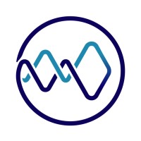 Talus Bio logo - Similar company to Nadmed Ltd.