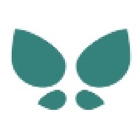 CLUTTERFLY Home Organisation Specialist logo - Similar company to The Home Organisation