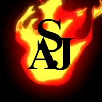 ALAN ST JOSEPH- D.M.E. logo - Similar company to Capturing Kairos