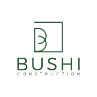 Bushi Construction Ltd logo - Similar company to Rix (Uk) Ltd