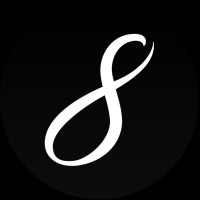 Eight Digitz logo - Similar company to Mooverly (Pvt) Ltd