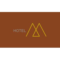 Hotel M Management Company Limited logo - Similar company to Samarayaresort