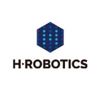 H ROBOTICS INC / 에이치로보틱스(주) logo - Similar company to Sequor Robotics