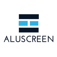 Aluscreen South Africa logo - Similar company to Brandsigns Holdings (Pty Ltd)