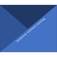 PARAFO logo - Similar company to Centrala 57