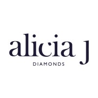 Alicia J Diamonds logo - Similar company to Nf Visuals