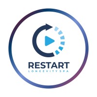 Restart Longevity Spa logo - Similar company to Cryopoint