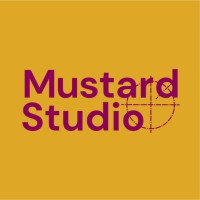Mustard Studio Ltd logo - Similar company to Abbi&Me