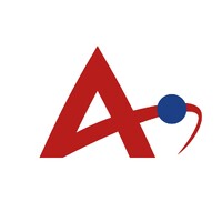 Asociación de Constructores de Obras Eléctricas de Occidente, A.C. logo - Similar company to Selint - Electrical Support Ids