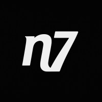 Núcleo 27 logo - Similar company to Labyus