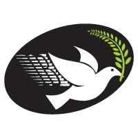 E-SHAKTI BINARY CURRENTS (P) LTD logo - Similar company to Affluent Grisel India Pvt. Ltd.