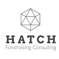 Hatch Fundraising