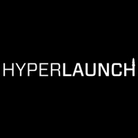 Hyperlaunch logo - Similar company to Hyper Launch