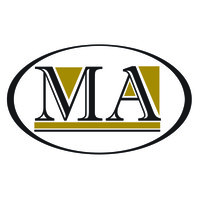 MA GROUP ESWATINI logo - Similar company to Freightlux Pty Ltd